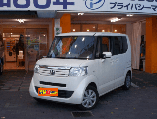 過走行のお車もお任せください 奇跡査定センター