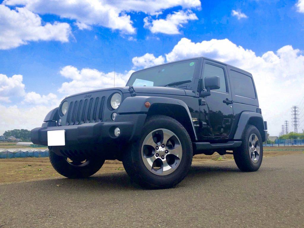 奇跡の車査定 買取 エコノミー湘南 中古車 輸入車 外車の車買取 Home