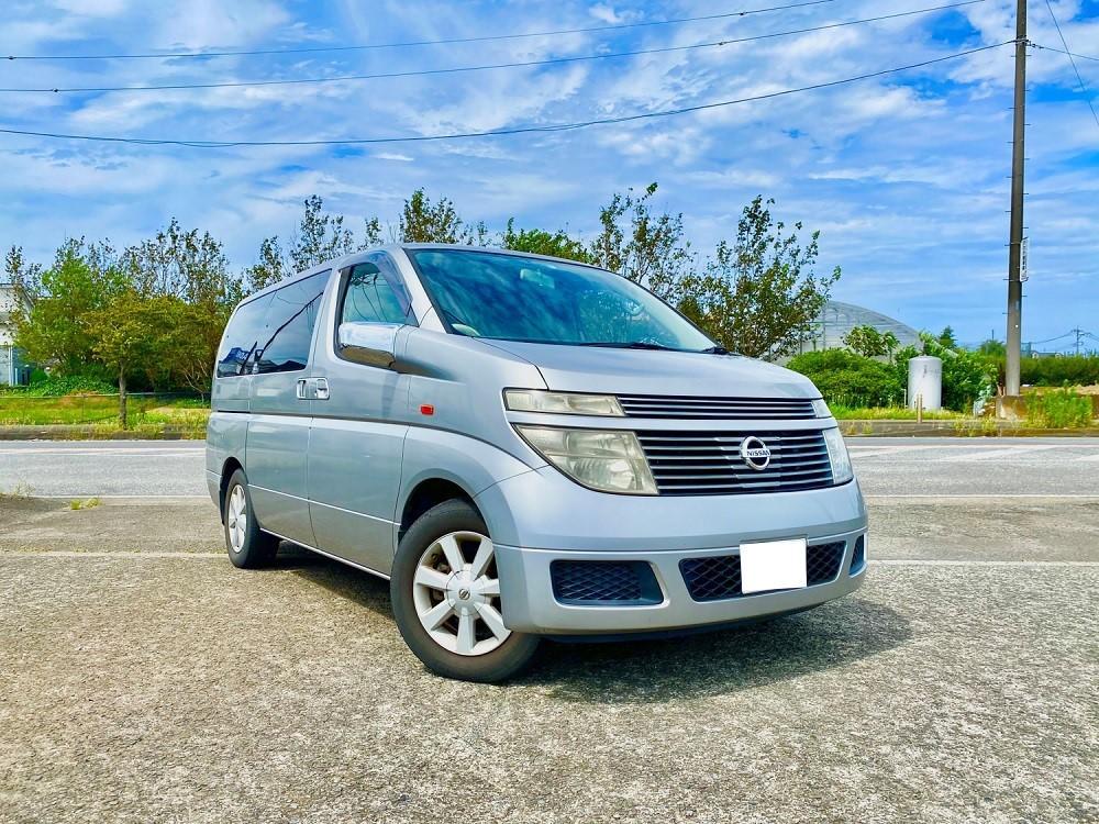 奇跡の車査定 買取 エコノミー湘南 中古車 輸入車 外車の車買取 Home