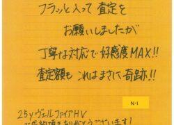 220117_ヴェルファイアHV