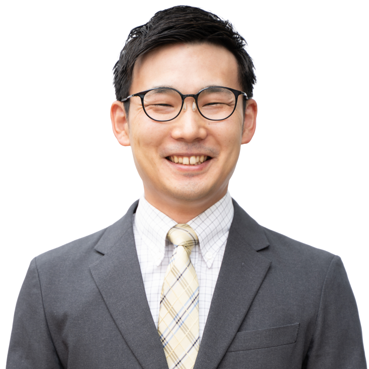 miyata